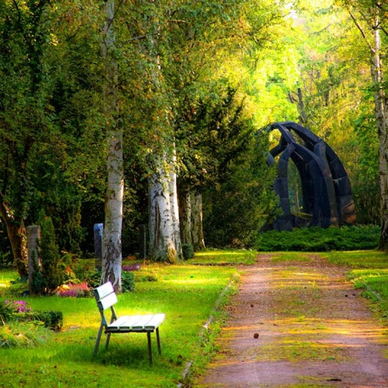 کفش ورزشی نایکی ایر مکس ۹۰
